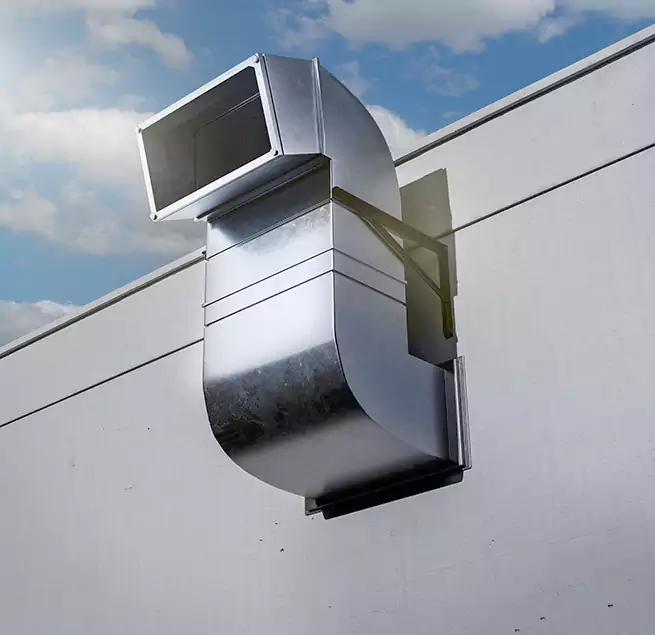 Why Homeowners Businesses Trust Us in Middletown, CT?